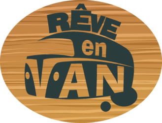 Rêve en Van